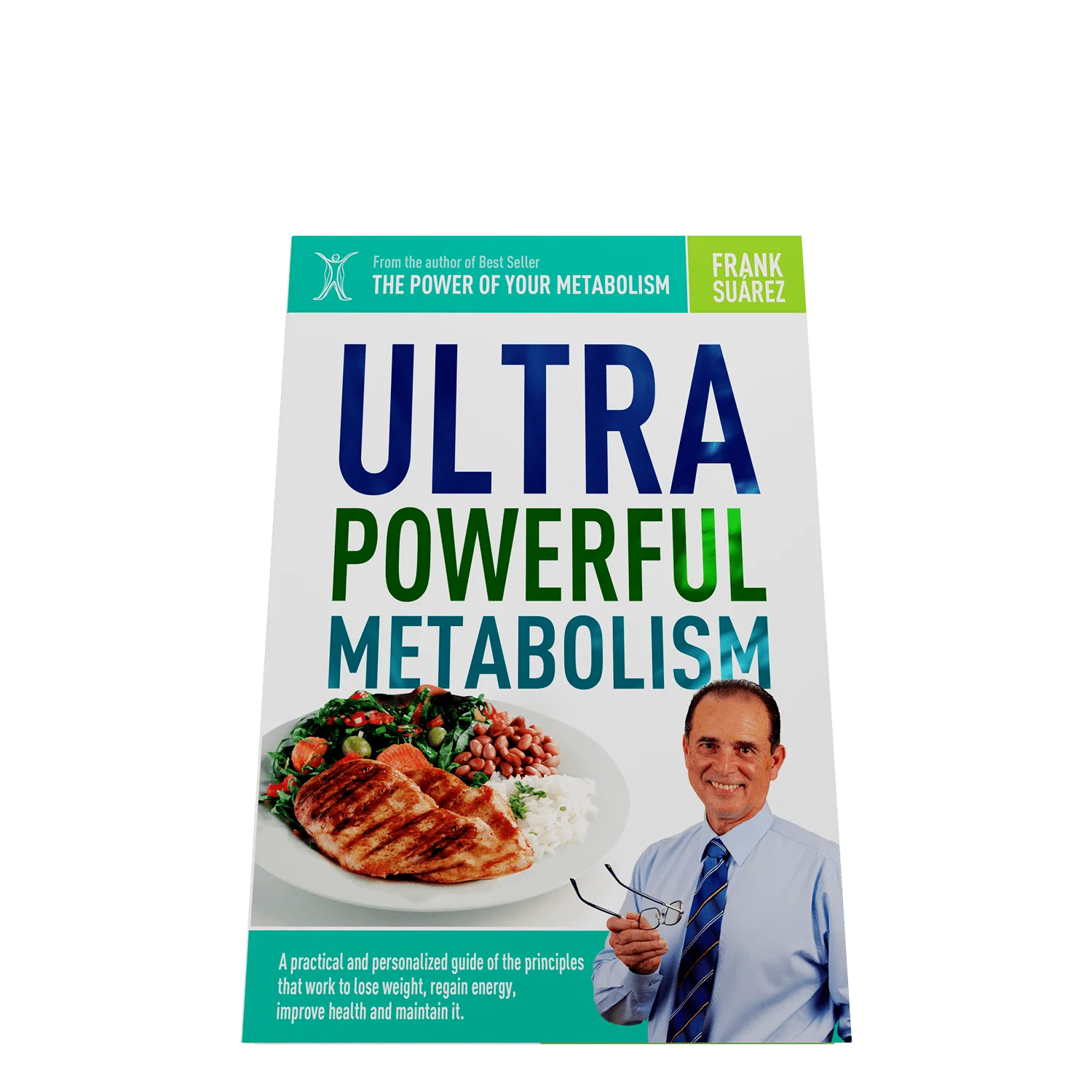 Imagen del producto 6