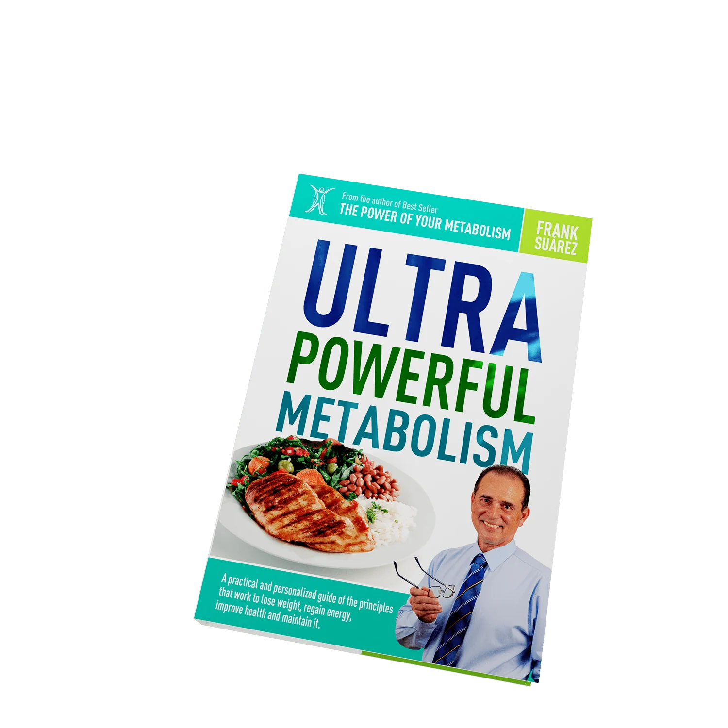 Imagen del producto 7