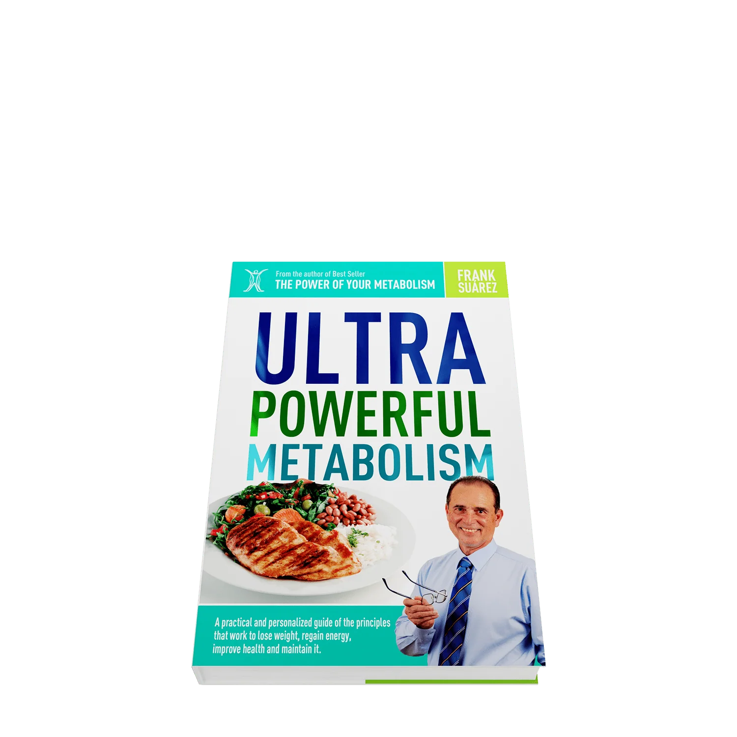 Imagen del producto 8